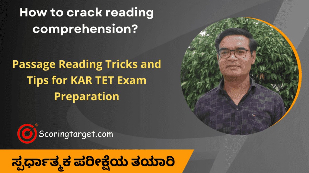 KARTET questions and answers Part 3