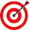 Scoringtarget website logo