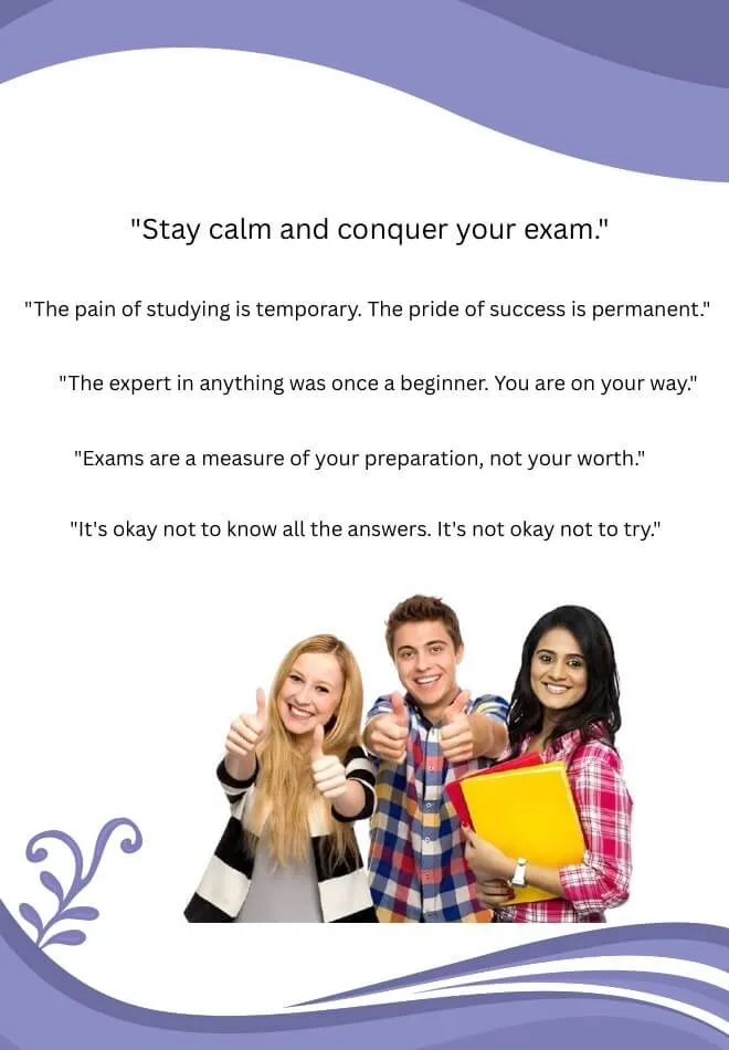 SSLC Practice Guide 12 Question Papers with Answers - Image 4